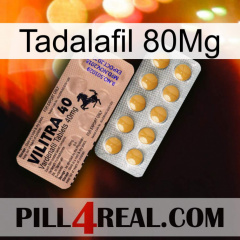 Tadalafil 80Mg 41